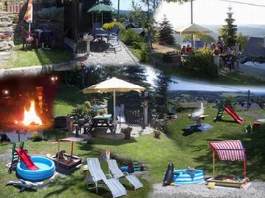 Appartement de vacances /en/au Klingenthal (Vogtland)ou appartement ou maison de vacances