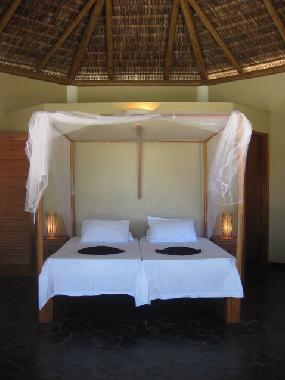 H�tel �/en/au Cananvieiras (Bahia)ou appartement ou maison de vacances