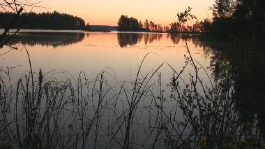 Appartement de vacances �/en/au Vehkataipale (Etela-Suomen Laani)ou appartement ou maison de vacances