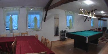 Maison de vacances �/en/au Terres (Trento)ou appartement ou maison de vacances