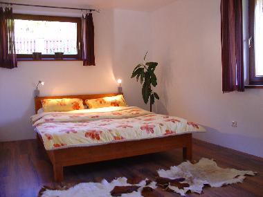 Maison de vacances /en/au Ruzomberok (Zilinsky)ou appartement ou maison de vacances