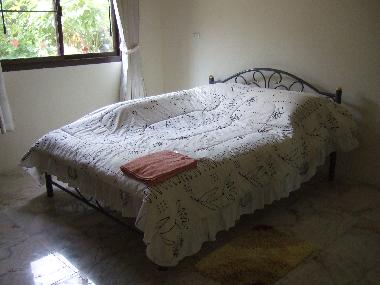 Maison de vacances /en/au Nongbualumphu (Nong Bua Lamphu)ou appartement ou maison de vacances