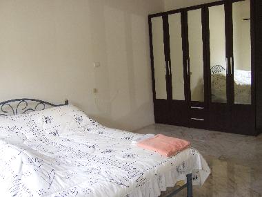 Maison de vacances /en/au Nongbualumphu (Nong Bua Lamphu)ou appartement ou maison de vacances