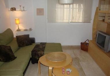 Appartement de vacances /en/au Crdoba (Crdoba)ou appartement ou maison de vacances