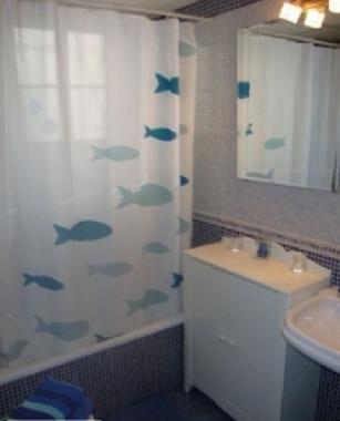 Appartement de vacances /en/au Crdoba (Crdoba)ou appartement ou maison de vacances