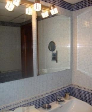 Appartement de vacances /en/au Crdoba (Crdoba)ou appartement ou maison de vacances