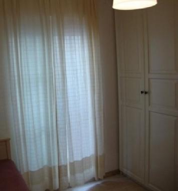 Appartement de vacances /en/au Crdoba (Crdoba)ou appartement ou maison de vacances