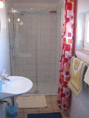 Maison de vacances /en/au Bernau am Chiemsee (Oberbayern)ou appartement ou maison de vacances