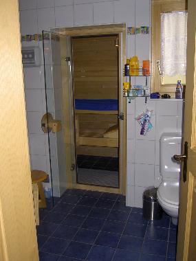 Chalet �/en/au Wiler (L�tschental-L�tschberg)ou appartement ou maison de vacances
