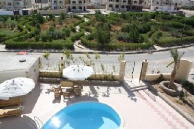 Appartement de vacances �/en/au Hurghada (Al Bahr al Ahmar)ou appartement ou maison de vacances
