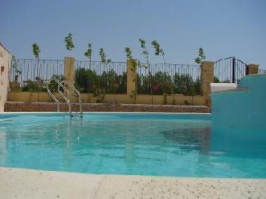 Appartement de vacances �/en/au Hurghada (Al Bahr al Ahmar)ou appartement ou maison de vacances