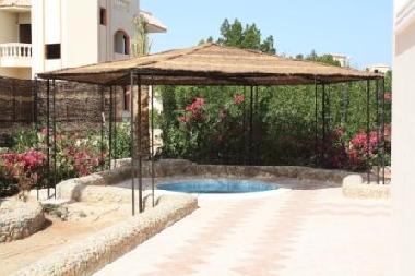 Appartement de vacances �/en/au Hurghada (Al Bahr al Ahmar)ou appartement ou maison de vacances