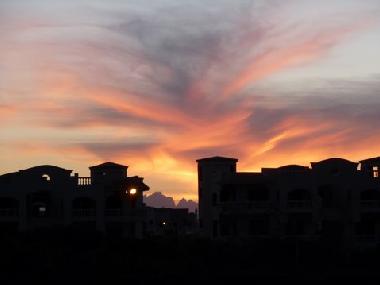 Appartement de vacances �/en/au Hurghada (Al Bahr al Ahmar)ou appartement ou maison de vacances