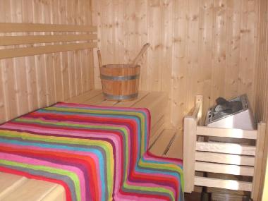 Appartement de vacances �/en/au G�hren-Lebbin  (Mecklenburgische Seenplatte)ou appartement ou maison de vacances
