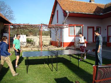 Chambre avec petit d�jeuner �/en/au Dejani (Brasov)ou appartement ou maison de vacances