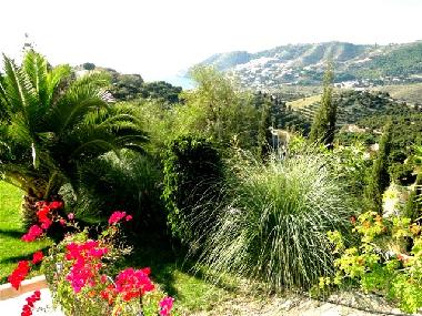 Appartement de vacances �/en/au Almu�ecar (Granada)ou appartement ou maison de vacances