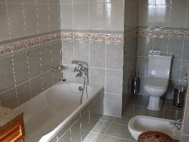 Chambre avec petit djeuner /en/au Vilar da M - Belver, Gavio (Alto Alentejo)ou appartement ou maison de vacances