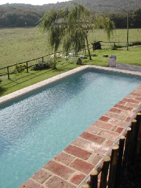 Maison de vacances /en/au Sovicille (Siena)ou appartement ou maison de vacances