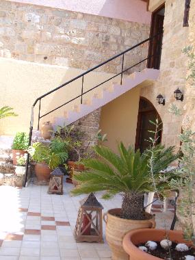 H�tel �/en/au alt stadt rhodos (Dodekanisos)ou appartement ou maison de vacances