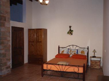 H�tel �/en/au alt stadt rhodos (Dodekanisos)ou appartement ou maison de vacances