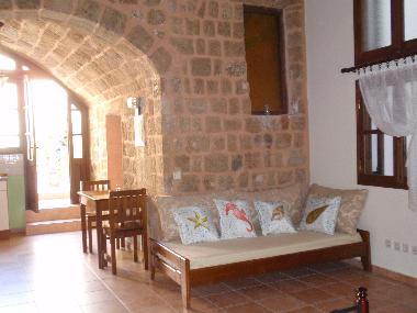 H�tel �/en/au alt stadt rhodos (Dodekanisos)ou appartement ou maison de vacances