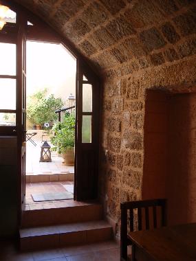 H�tel �/en/au alt stadt rhodos (Dodekanisos)ou appartement ou maison de vacances
