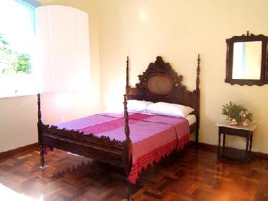 Chambre avec petit d�jeuner �/en/au Velha Boipeba  (Bahia)ou appartement ou maison de vacances