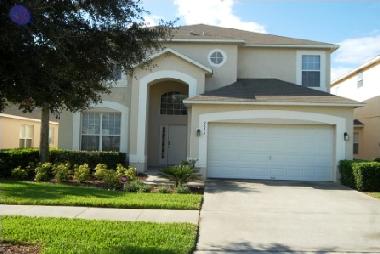 Maison de vacances /en/au Kissimmee (Florida)ou appartement ou maison de vacances