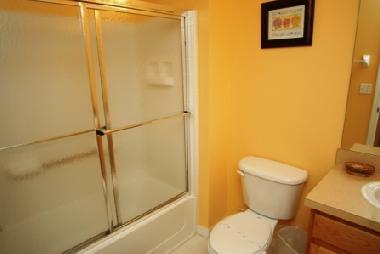 Maison de vacances /en/au Kissimmee (Florida)ou appartement ou maison de vacances