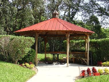 Maison de vacances /en/au Kissimmee (Florida)ou appartement ou maison de vacances