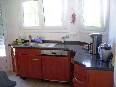 Chalet �/en/au Oliva (Valencia / Val�ncia)ou appartement ou maison de vacances