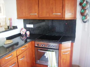 Chalet �/en/au Oliva (Valencia / Val�ncia)ou appartement ou maison de vacances