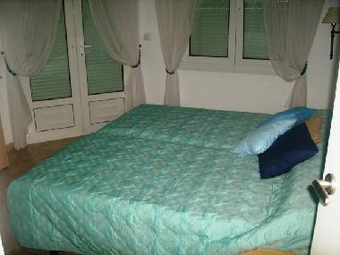 Chalet �/en/au Oliva (Valencia / Val�ncia)ou appartement ou maison de vacances