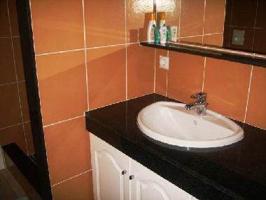 Chalet �/en/au Oliva (Valencia / Val�ncia)ou appartement ou maison de vacances