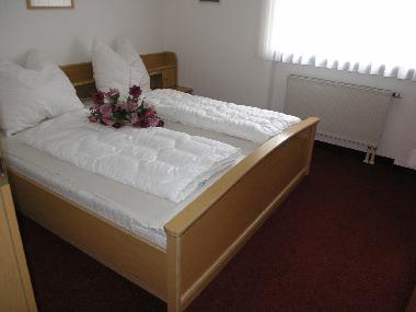 Appartement de vacances /en/au Sonthofen (Bayerische Schwaben)ou appartement ou maison de vacances