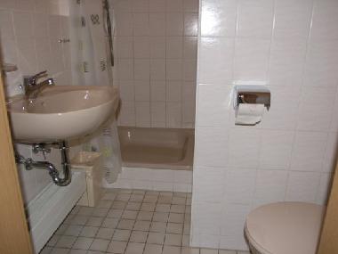 Appartement de vacances /en/au Sonthofen (Bayerische Schwaben)ou appartement ou maison de vacances