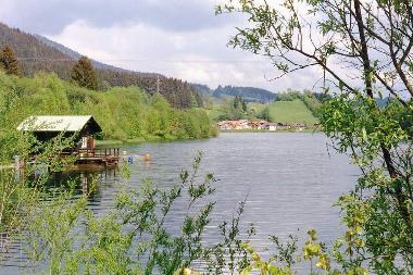 Appartement de vacances /en/au Sonthofen (Bayerische Schwaben)ou appartement ou maison de vacances