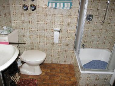 Appartement de vacances �/en/au Oberstaufen-Steibis (Bayerische Schwaben)ou appartement ou maison de vacances