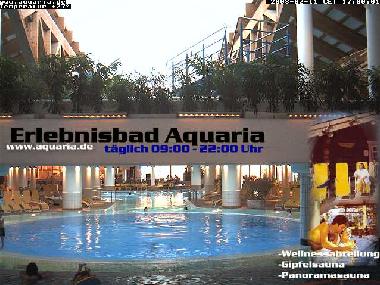 Appartement de vacances �/en/au Oberstaufen-Steibis (Bayerische Schwaben)ou appartement ou maison de vacances