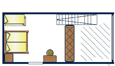 Appartement de vacances �/en/au Oberstaufen-Steibis (Bayerische Schwaben)ou appartement ou maison de vacances