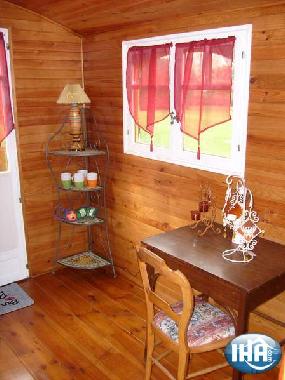 Chambre avec petit djeuner /en/au dury (Aisne)ou appartement ou maison de vacances