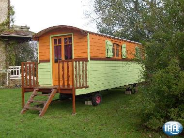 Chambre avec petit djeuner /en/au dury (Aisne)ou appartement ou maison de vacances