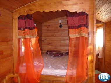 Chambre avec petit djeuner /en/au dury (Aisne)ou appartement ou maison de vacances