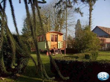Chambre avec petit djeuner /en/au dury (Aisne)ou appartement ou maison de vacances
