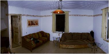 Maison de vacances �/en/au �rj�ng (V�rmland)ou appartement ou maison de vacances