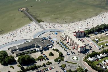 Maison de vacances �/en/au Makkum (Friesland)ou appartement ou maison de vacances