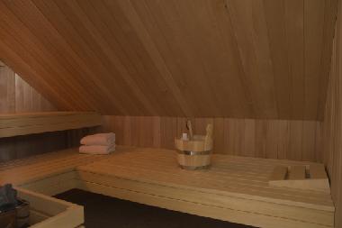 Maison de vacances �/en/au Makkum (Friesland)ou appartement ou maison de vacances