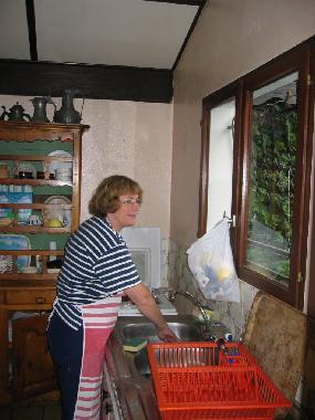 Maison de vacances �/en/au Anglet (Pyr�n�es-Atlantiques)ou appartement ou maison de vacances