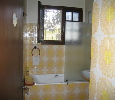 Maison de vacances �/en/au Anglet (Pyr�n�es-Atlantiques)ou appartement ou maison de vacances