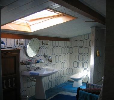 Maison de vacances �/en/au Anglet (Pyr�n�es-Atlantiques)ou appartement ou maison de vacances